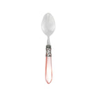 Aladdin Brilliant Place Spoon