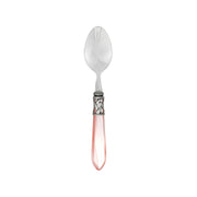 Aladdin Brilliant Place Spoon