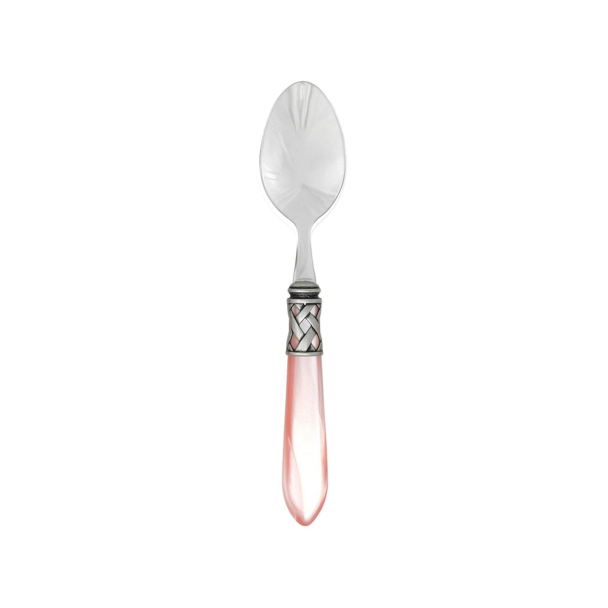 Aladdin Brilliant Place Spoon