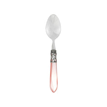 Aladdin Brilliant Place Spoon