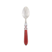 Aladdin Brilliant Place Spoon