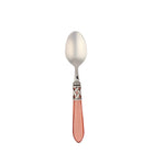 Aladdin Antique Place Spoon