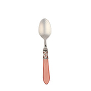 Aladdin Antique Place Spoon