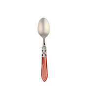 Aladdin Brilliant Place Spoon