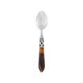 Aladdin Antique Place Spoon