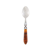 Aladdin Brilliant Place Spoon