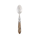 Aladdin Brilliant Place Spoon
