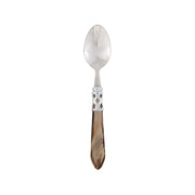 Aladdin Brilliant Place Spoon