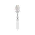 Aladdin Brilliant Place Spoon