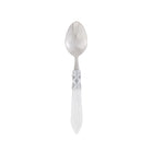 Aladdin Brilliant Place Spoon