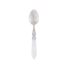 Aladdin Brilliant Place Spoon