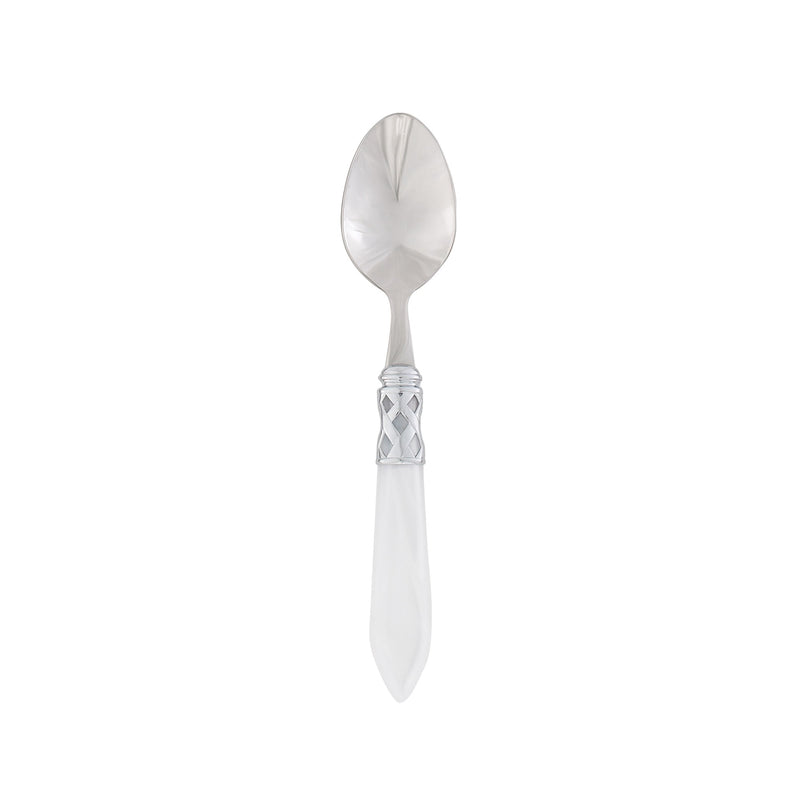 Aladdin Brilliant Place Spoon