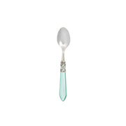 Aladdin Antique Teaspoon