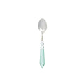Aladdin Brilliant Teaspoon
