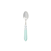 Aladdin Brilliant Teaspoon