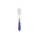 Aladdin Antique Teaspoon