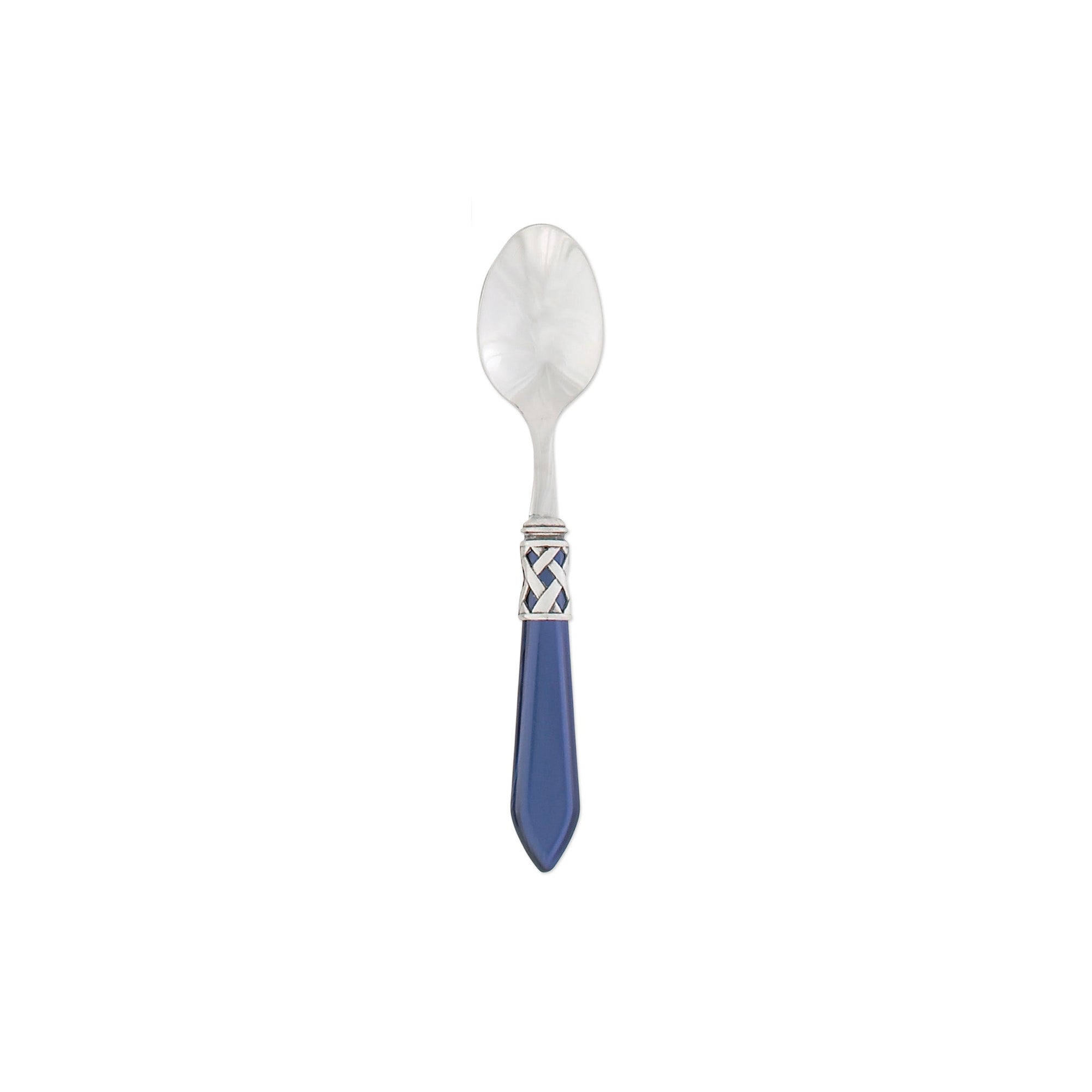 Aladdin Antique Teaspoon