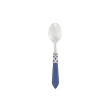Aladdin Antique Teaspoon