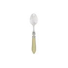 Aladdin Antique Teaspoon