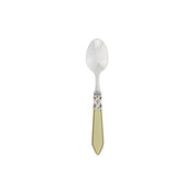 Aladdin Antique Teaspoon
