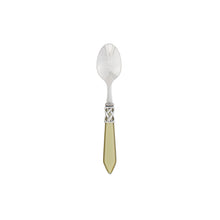 Aladdin Antique Teaspoon