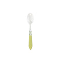 Aladdin Brilliant Teaspoon