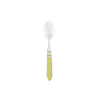Aladdin Brilliant Teaspoon