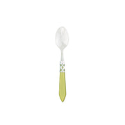 Aladdin Brilliant Teaspoon