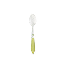 Aladdin Brilliant Teaspoon
