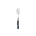 Aladdin Antique Teaspoon