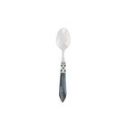 Aladdin Antique Teaspoon