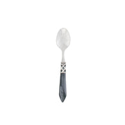 Aladdin Antique Teaspoon