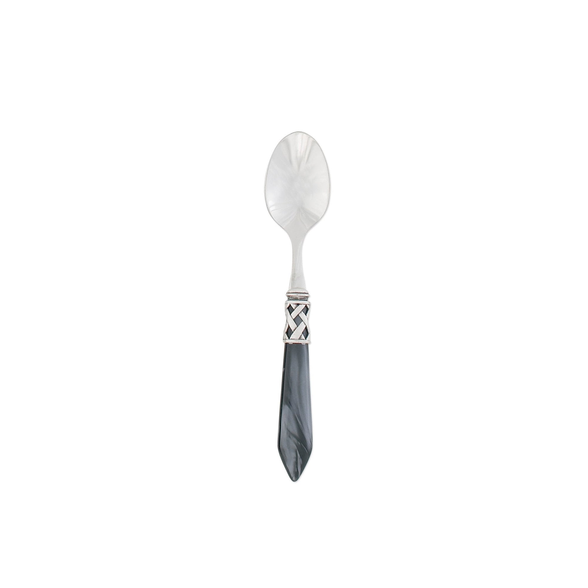 Aladdin Antique Teaspoon