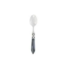 Aladdin Antique Teaspoon