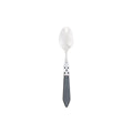 Aladdin Brilliant Teaspoon