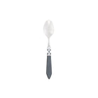 Aladdin Brilliant Teaspoon
