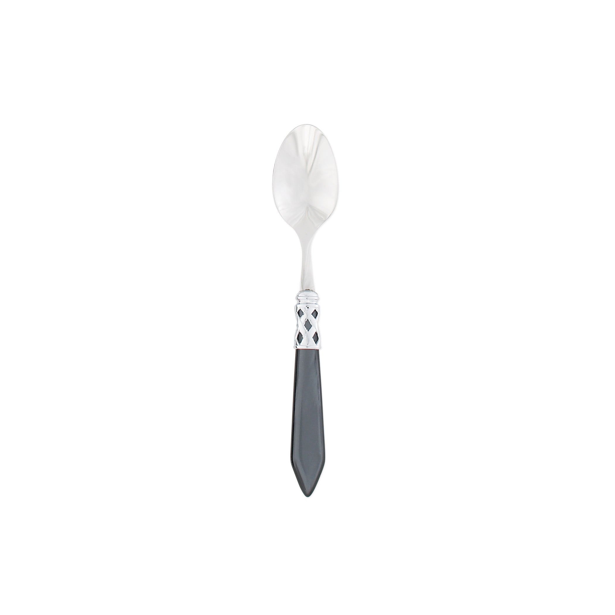 Aladdin Brilliant Teaspoon