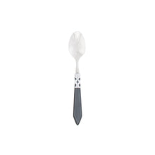 Aladdin Brilliant Teaspoon