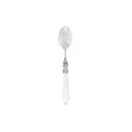 Aladdin Antique Teaspoon