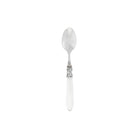 Aladdin Antique Teaspoon