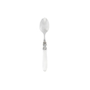 Aladdin Antique Teaspoon