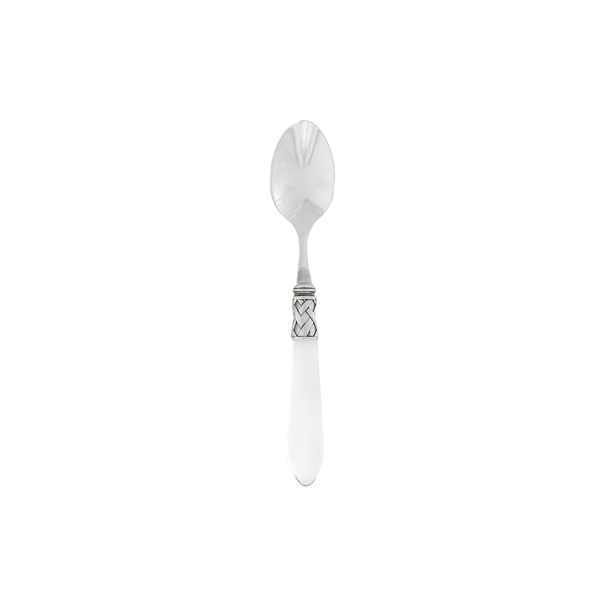 Aladdin Antique Teaspoon