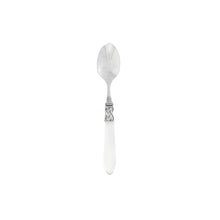 Aladdin Antique Teaspoon