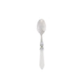 Aladdin Brilliant Teaspoon