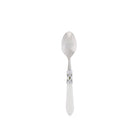 Aladdin Brilliant Teaspoon