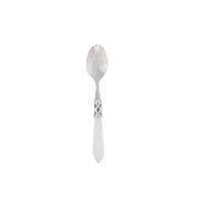 Aladdin Brilliant Teaspoon