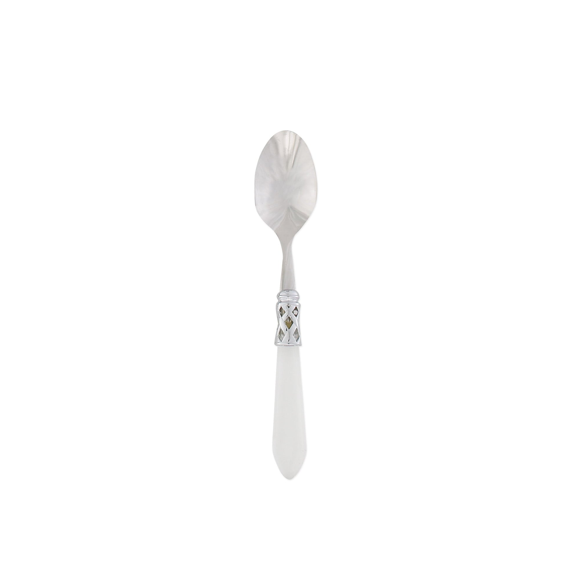 Aladdin Brilliant Teaspoon