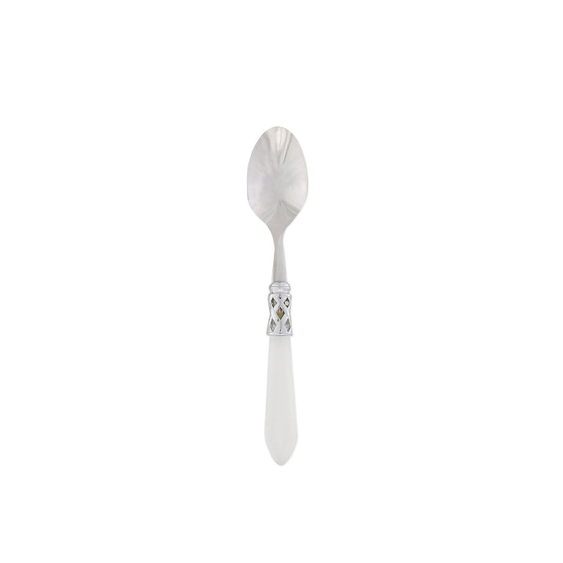 Aladdin Brilliant Teaspoon