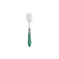 Aladdin Antique Teaspoon