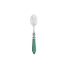 Aladdin Antique Teaspoon
